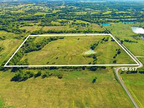 16947 TBA 01 County Road 617 - Photo 7