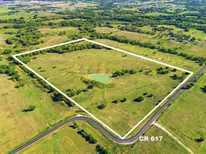16947 TBA 01 County Road 617 - Photo 8