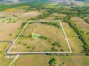 16947 TBA 01 County Road 617 - Photo 9