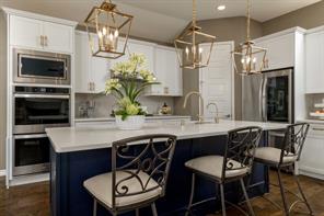 1316 Redbrick Lane - Photo 10