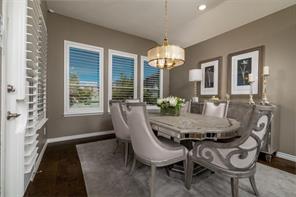 1316 Redbrick Lane - Photo 11