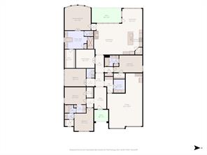1316 Redbrick Lane - Photo 12