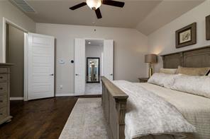 1316 Redbrick Lane - Photo 14