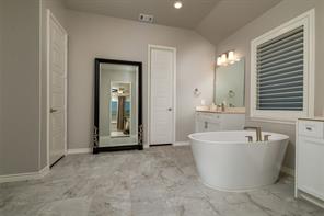 1316 Redbrick Lane - Photo 15
