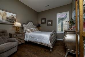 1316 Redbrick Lane - Photo 17
