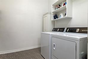 1316 Redbrick Lane - Photo 20