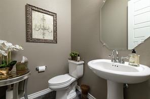 1316 Redbrick Lane - Photo 21