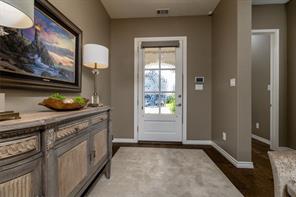1316 Redbrick Lane - Photo 4