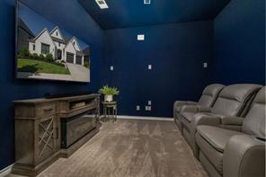 1316 Redbrick Lane - Photo 7