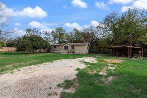 1040 Westpark Circle N - Photo 5