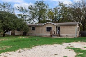 1040 Westpark Circle N - Photo 6