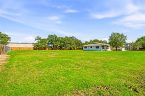 1949 N Dale Avenue - Photo 4