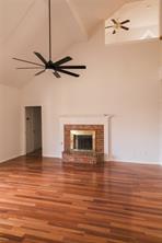 404 Belmont Court - Photo 10