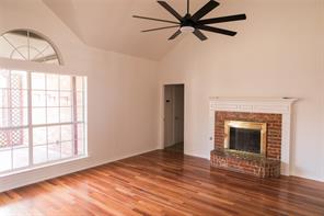 404 Belmont Court - Photo 11