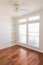404 Belmont Court - Photo 12