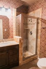 404 Belmont Court - Photo 13