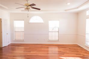 404 Belmont Court - Photo 14
