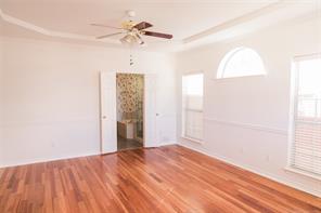 404 Belmont Court - Photo 15