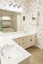 404 Belmont Court - Photo 16