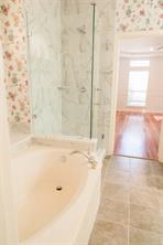 404 Belmont Court - Photo 17