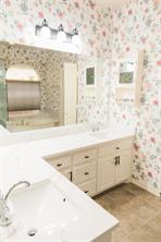 404 Belmont Court - Photo 18