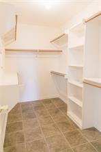 404 Belmont Court - Photo 19