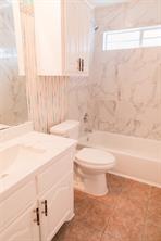 404 Belmont Court - Photo 20