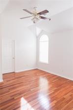 404 Belmont Court - Photo 21