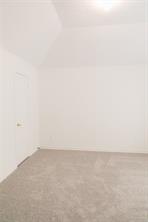 404 Belmont Court - Photo 22