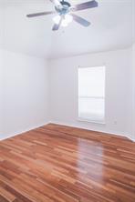 404 Belmont Court - Photo 23