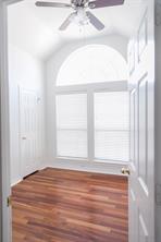 404 Belmont Court - Photo 24