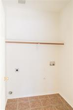 404 Belmont Court - Photo 25