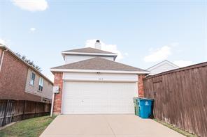 404 Belmont Court - Photo 26