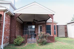 404 Belmont Court - Photo 27