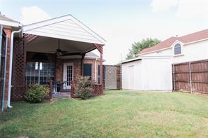 404 Belmont Court - Photo 28