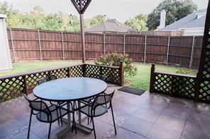 404 Belmont Court - Photo 29