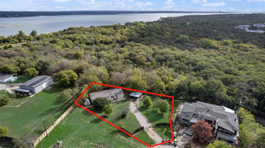 1040 Westpark Circle N - Photo 1