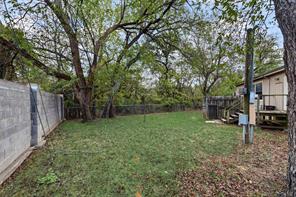 1040 Westpark Circle N - Photo 11