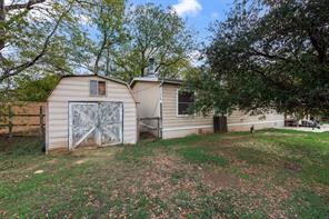 1040 Westpark Circle N - Photo 12