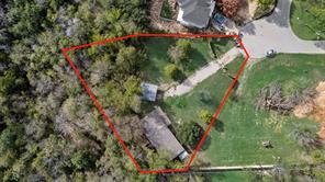 1040 Westpark Circle N - Photo 3