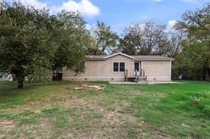 1040 Westpark Circle N - Photo 7