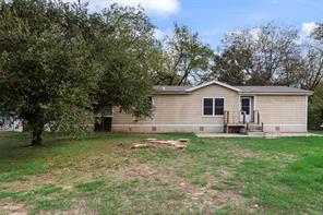 1040 Westpark Circle N - Photo 8