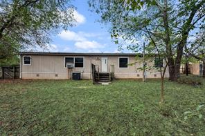 1040 Westpark Circle N - Photo 9