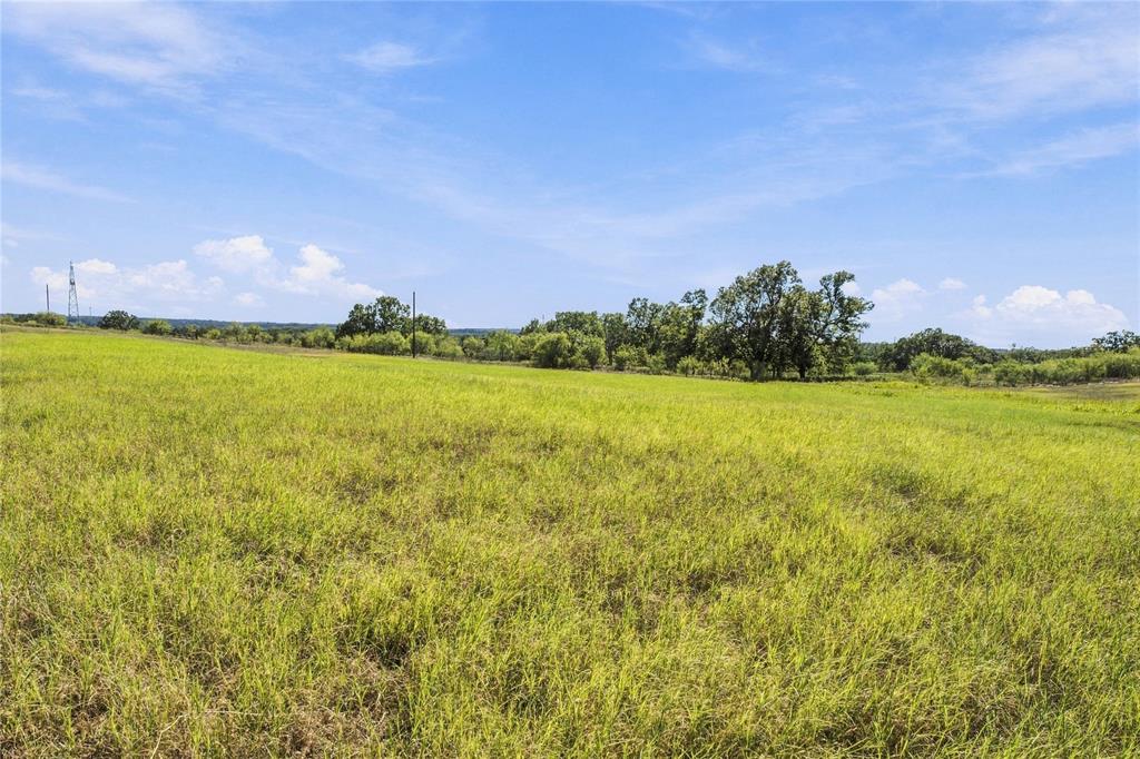 Tract 6 County Road 3671 - Photo 1