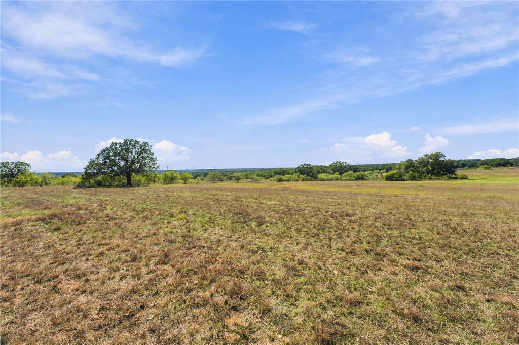 Tract 6 County Road 3671 - Photo 10