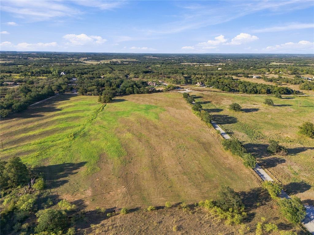 Tract 6 County Road 3671 - Photo 12
