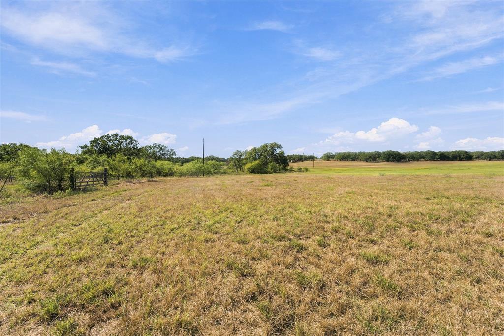 Tract 6 County Road 3671 - Photo 13