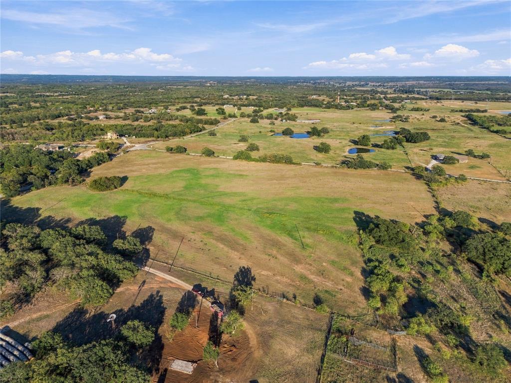 Tract 6 County Road 3671 - Photo 14