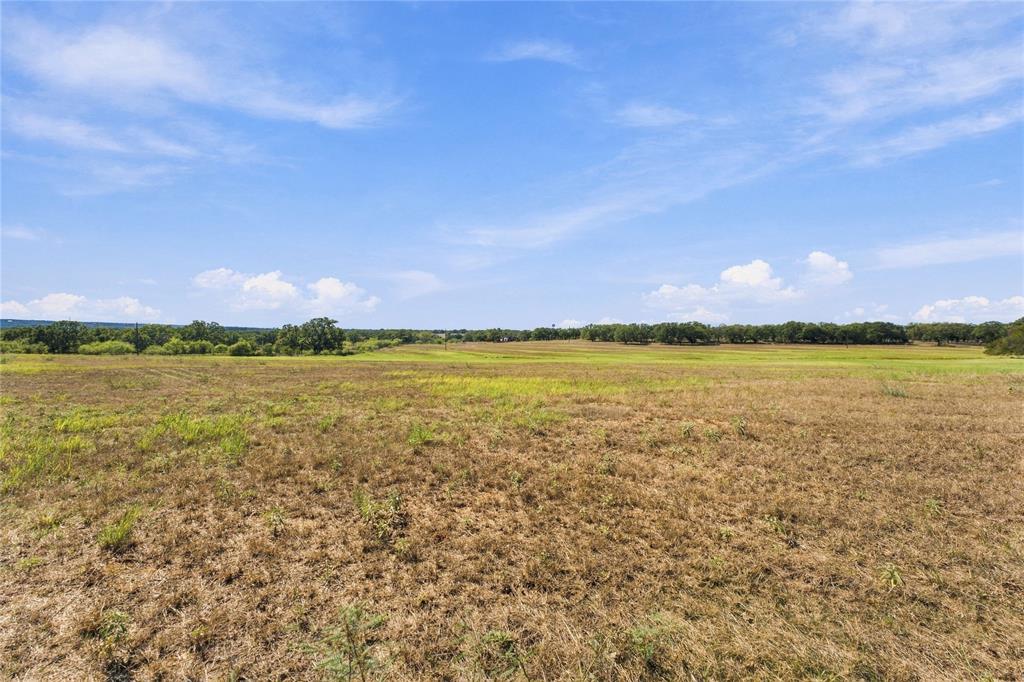 Tract 6 County Road 3671 - Photo 15