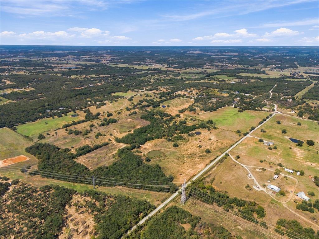Tract 6 County Road 3671 - Photo 16
